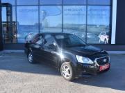 Datsun on-DO I Архангельск  - изображение 15