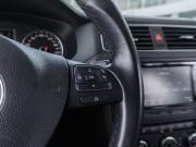 Volkswagen Jetta VI Волгоград  - изображение 31