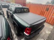 Ram 1500 V Рестайлинг Самара  - изображение 7