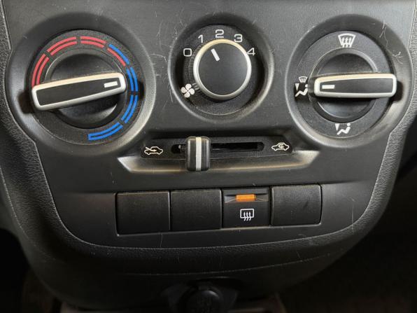 Lada (ВАЗ) Granta I Рестайлинг с пробегом 2023 года, цена 730 000 рублей, 38000 км, седан, Автокод Объявления