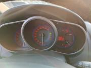 Mazda CX-7 I Рестайлинг Тула  - изображение 31