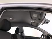 Kia Rio IV Рестайлинг Москва  - изображение 50