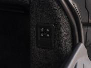 Land Rover Range Rover IV Москва  - изображение 45