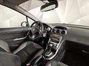 Peugeot 308 I Рестайлинг Москва  - изображение 31
