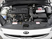 Kia Ceed III Ульяновск  - изображение 42