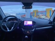 Lada (ВАЗ) Vesta I Сыктывкар  - изображение 53
