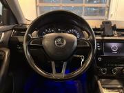 Skoda Octavia III (A7) Чебоксары  - изображение 47