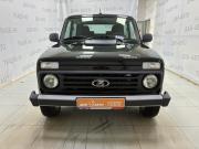 Lada (ВАЗ) Niva Legend Пермь  - изображение 18