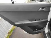 Hyundai Creta I Санкт-Петербург  - изображение 39