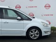 Ford Galaxy II Рестайлинг Екатеринбург  - изображение 51