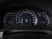 Toyota Camry VII (XV50) Минеральные Воды  - изображение 38