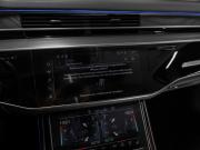 Audi A8 IV (D5) Рестайлинг Москва  - изображение 63