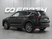 Mazda CX-5 II Воронеж  - изображение 26