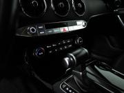 Kia Stinger I Санкт-Петербург  - изображение 39