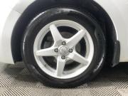 Hyundai Solaris II Москва  - изображение 28