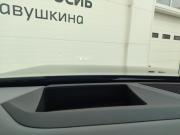BMW X3 IV (G45/G48) Санкт-Петербург  - изображение 57