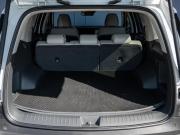Hyundai Santa Fe V (MX5) Краснодар  - изображение 54