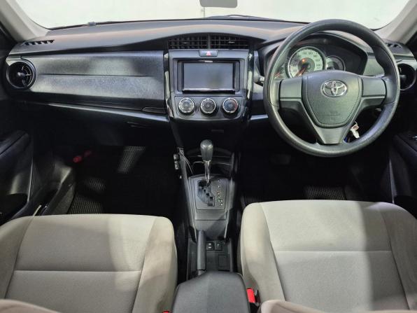 Toyota Corolla XI (E160 E170 E180) Рестайлинг 1 с пробегом 2017 года, цена 1 218 000 рублей, 130000 км, седан, Автокод Объявления