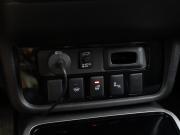 Mitsubishi Outlander III Рестайлинг 2 Москва  - изображение 42