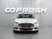 Ford Mondeo V Воронеж  - изображение 19
