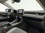 Toyota RAV4 V (XA50) Санкт-Петербург  - изображение 41
