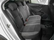 Skoda Rapid II Воронеж  - изображение 24