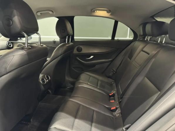 Mercedes-Benz E-Класс V (W213 S213 C238) с пробегом 2016 года, цена 2 650 000 рублей, 155800 км, седан, Автокод Объявления
