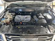 Haval Dargo I Екатеринбург  - изображение 39