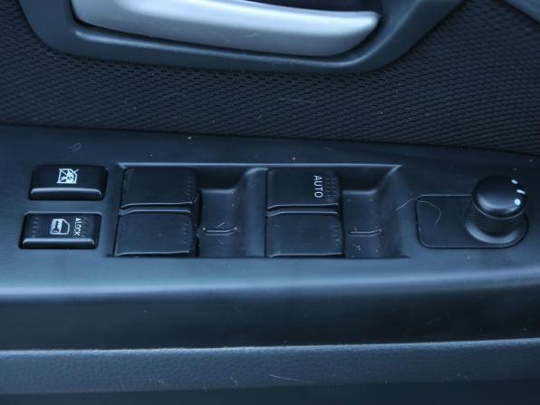 Suzuki SX4 I (Classic) с пробегом 2007 года, цена 393 000 рублей, 256780 км, седан, Автокод Объявления