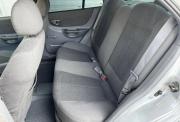 Hyundai Accent II Ставрополь  - изображение 37