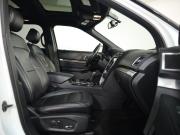 Ford Explorer V Рестайлинг Санкт-Петербург  - изображение 61