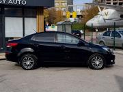 Kia Rio III Рестайлинг Уфа  - изображение 21