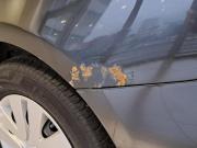 Renault Fluence I Казань  - изображение 56