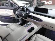 Genesis GV70 I Москва  - изображение 39