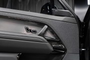 Land Rover Range Rover Sport III Москва  - изображение 38