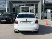 Volkswagen Polo V Рестайлинг Воронеж  - изображение 19