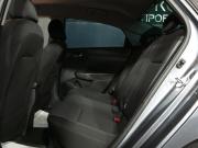 Hyundai Solaris II Уфа  - изображение 27