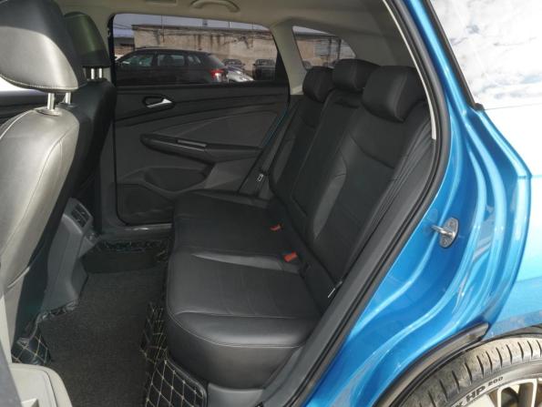 Jetta VS7 I с пробегом 2020 года, цена 2 049 000 рублей, 66032 км, внедорожник, Автокод Объявления