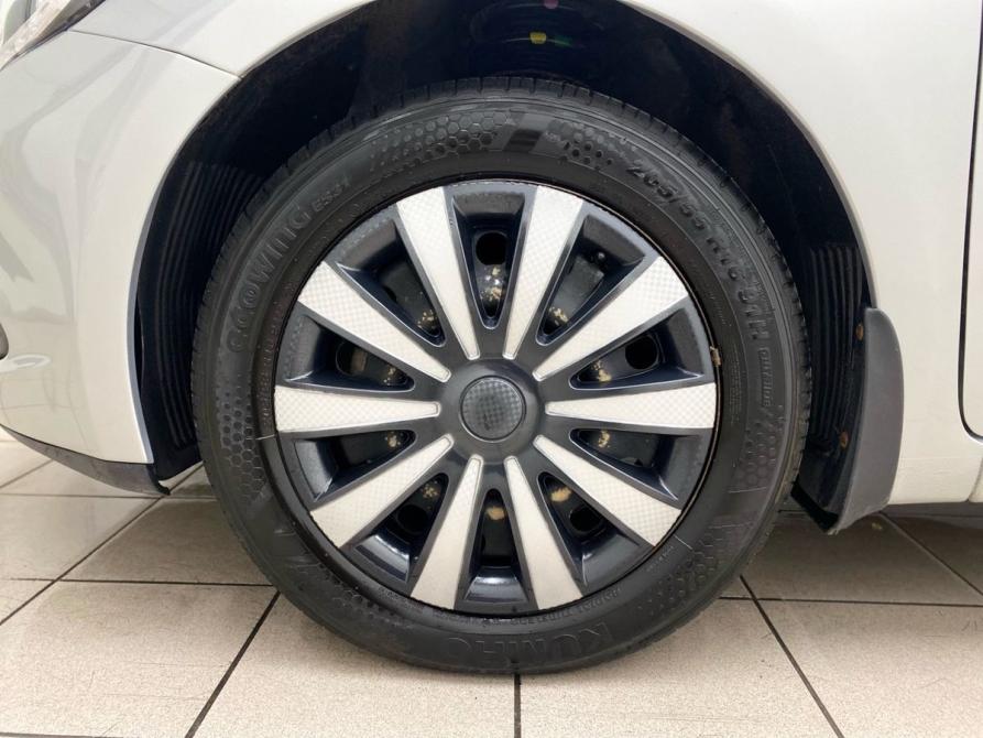 Kia Ceed II Энгельс  - изображение 20