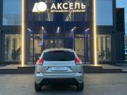 Lada (ВАЗ) XRAY I Архангельск  - изображение 26