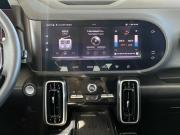 Haval Dargo I Екатеринбург  - изображение 47