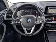 BMW X4 II (G02) Москва  - изображение 52