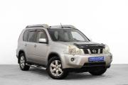 Nissan X-Trail II Барнаул  - изображение 30