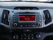 Kia Sportage III Ставрополь  - изображение 29