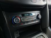 Ford Focus III Рестайлинг Казань  - изображение 25