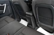 Chevrolet Captiva I Рестайлинг Тюмень  - изображение 28