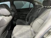 Honda Civic VIII Пермь  - изображение 30