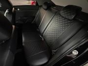 Hyundai Solaris II Рестайлинг Тамбов  - изображение 32