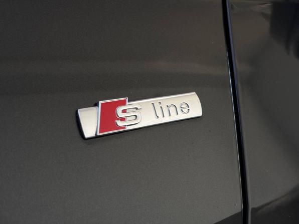 Audi A6 V (C8) с пробегом 2020 года, цена 4 730 000 рублей, 173809 км, седан, Автокод Объявления
