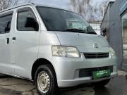 Toyota Town Ace IV Ижевск  - изображение 25